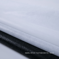 100% Polyester Non Woven Fusible Interlining